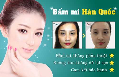 bam-mi-han-quoc-khong-dau-khong-de-lai-s