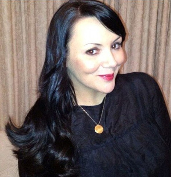 Martine-McCutcheon-1711915-8c847