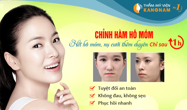 chinh-ham-ho-mom1