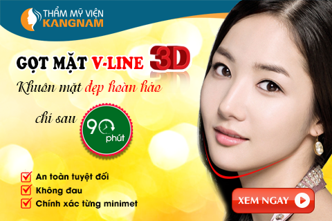 got mat vline 3D