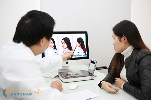 Làm thế nào để chưa răng hô 
