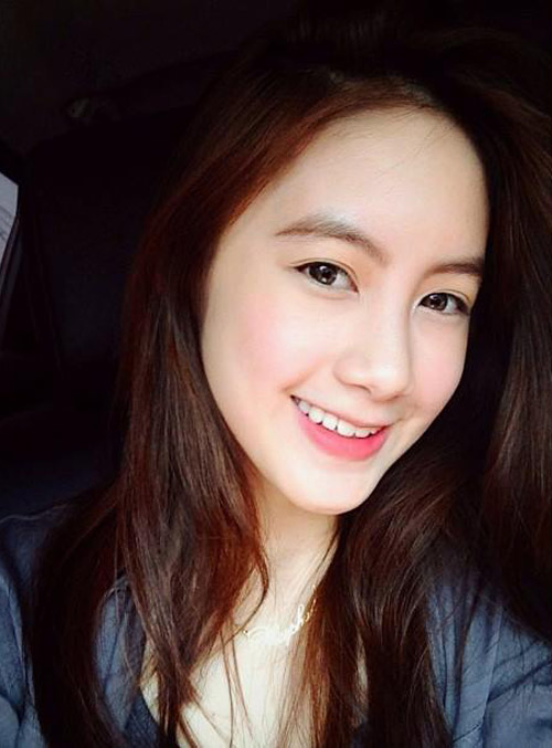 Mặt V-line là gì  2