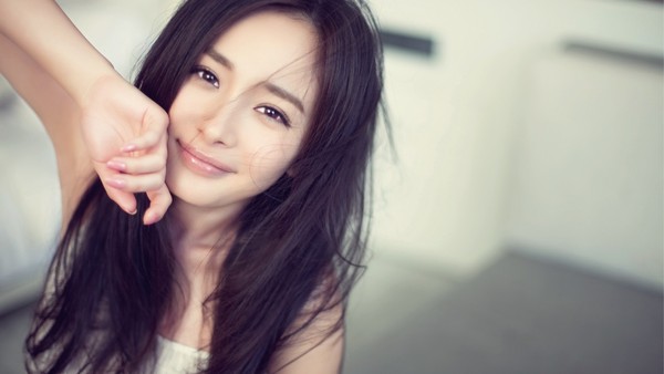 Nâng gò má thấp có an toàn không?